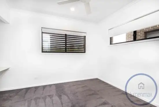 Fifth view of Homely townhouse listing, 4/ 45 Boulting Street, Mcdowall QLD 4053