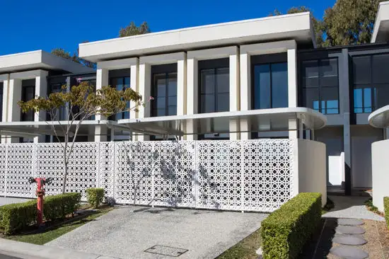 161 North Hill Drive, Robina