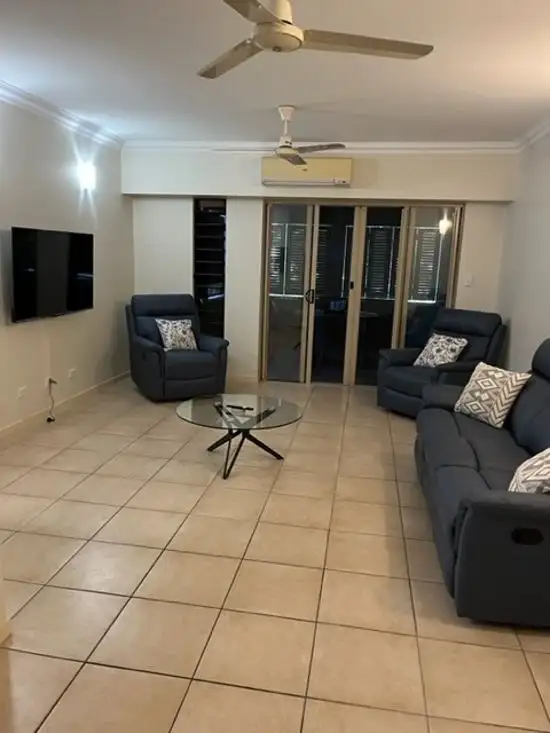 Third view of Homely apartment listing, 18 22-26 Clifton Road, Clifton Beach QLD 4879
