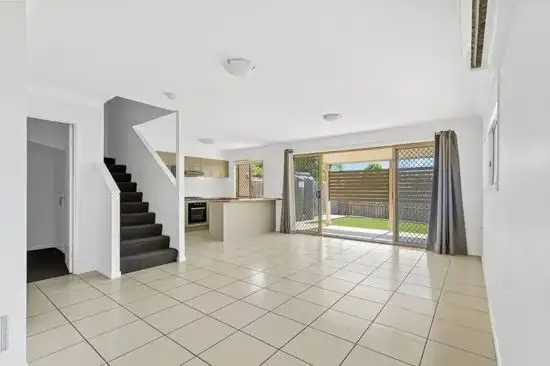 Main view of Homely townhouse listing, 23/1 Grandly Street, Doolandella QLD 4077