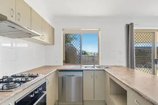 Fourth view of Homely townhouse listing, 23/1 Grandly Street, Doolandella QLD 4077