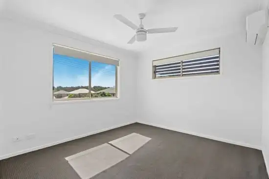 Fifth view of Homely townhouse listing, 23/1 Grandly Street, Doolandella QLD 4077