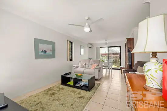 Second view of Homely townhouse listing, 113/18 Loganlea Road, Waterford West QLD 4133