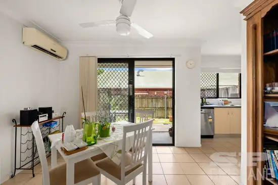 Third view of Homely townhouse listing, 113/18 Loganlea Road, Waterford West QLD 4133