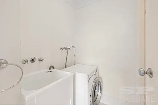 Fifth view of Homely townhouse listing, 113/18 Loganlea Road, Waterford West QLD 4133