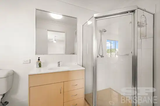 Sixth view of Homely townhouse listing, 113/18 Loganlea Road, Waterford West QLD 4133