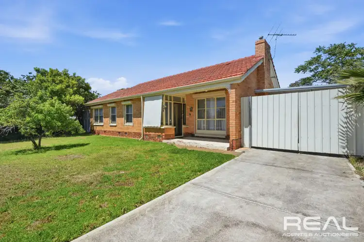 159 Philip Highway, Elizabeth South SA 5112