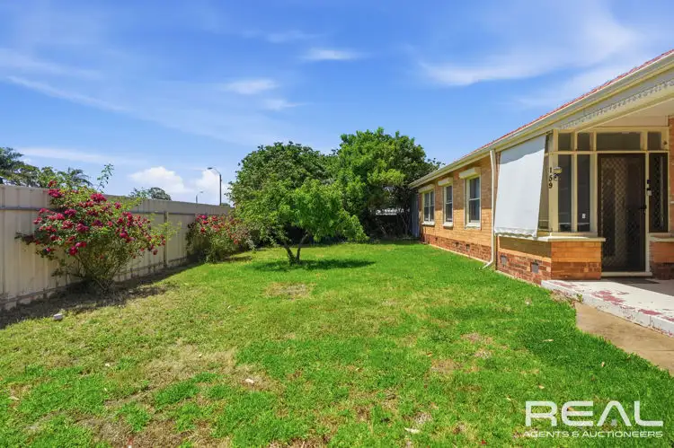 Second view of Homely house listing, 159 Philip Highway, Elizabeth South SA 5112