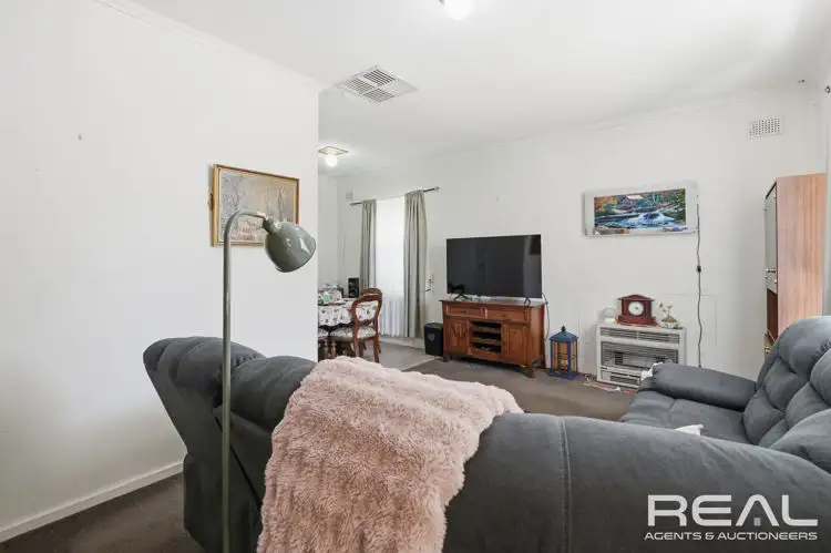 Third view of Homely house listing, 159 Philip Highway, Elizabeth South SA 5112