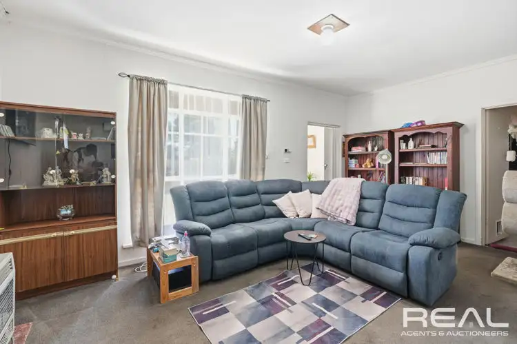 Fourth view of Homely house listing, 159 Philip Highway, Elizabeth South SA 5112