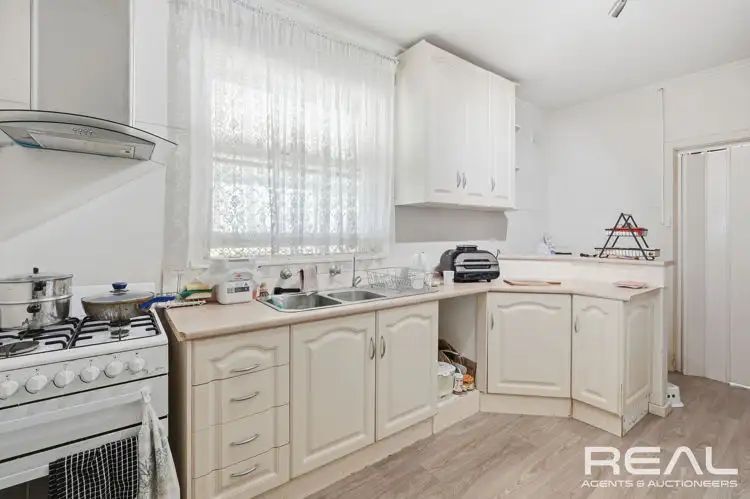 Fifth view of Homely house listing, 159 Philip Highway, Elizabeth South SA 5112