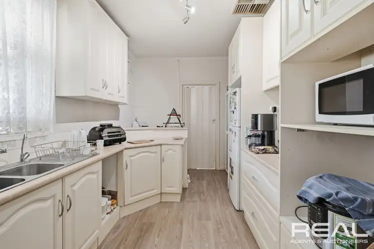 Sixth view of Homely house listing, 159 Philip Highway, Elizabeth South SA 5112