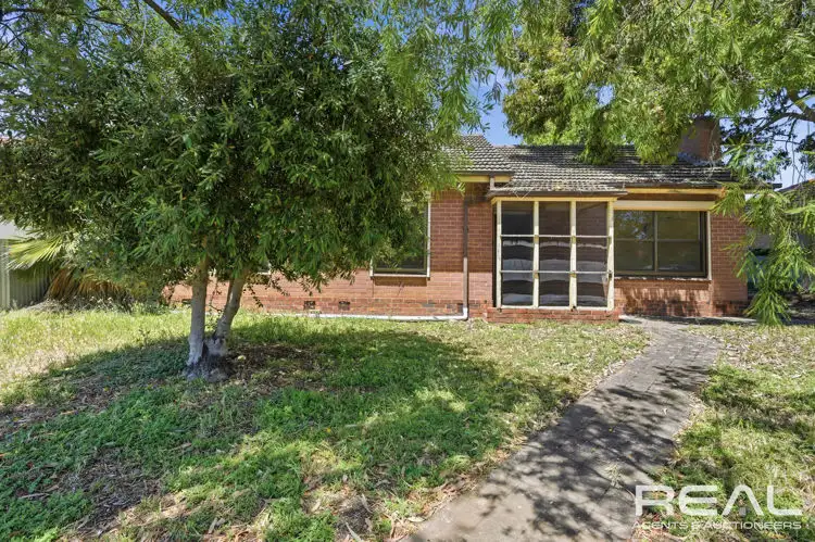 161 Philip Highway, Elizabeth South SA 5112