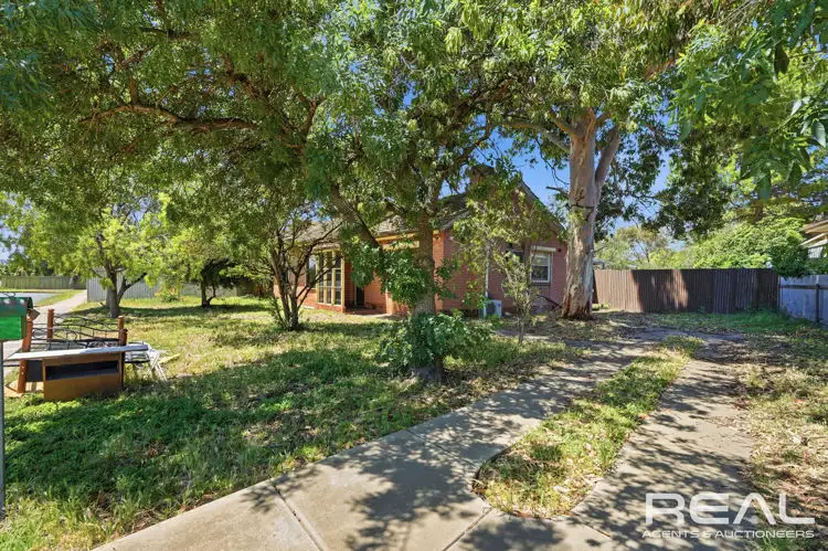 Second view of Homely house listing, 161 Philip Highway, Elizabeth South SA 5112