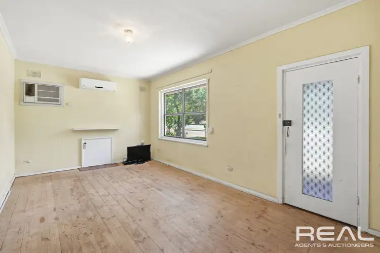 Third view of Homely house listing, 161 Philip Highway, Elizabeth South SA 5112