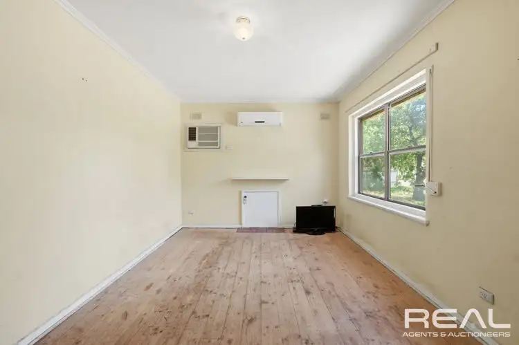 Fourth view of Homely house listing, 161 Philip Highway, Elizabeth South SA 5112