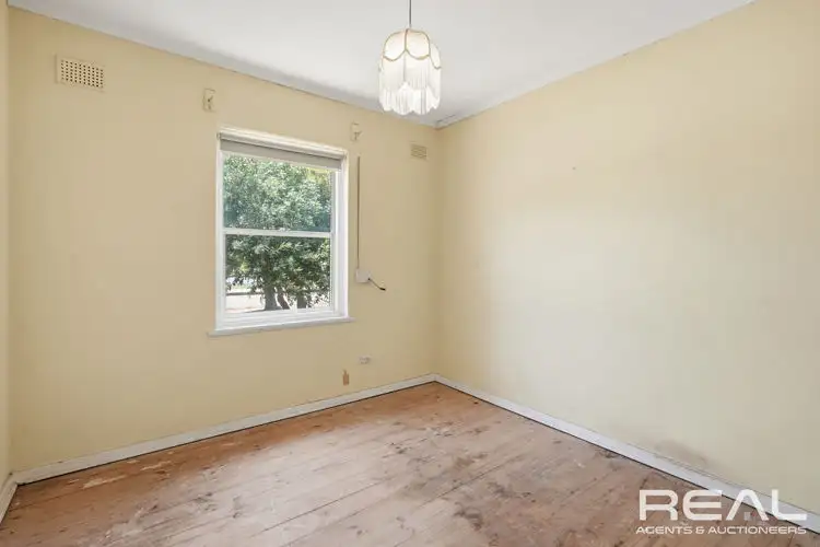 Fifth view of Homely house listing, 161 Philip Highway, Elizabeth South SA 5112