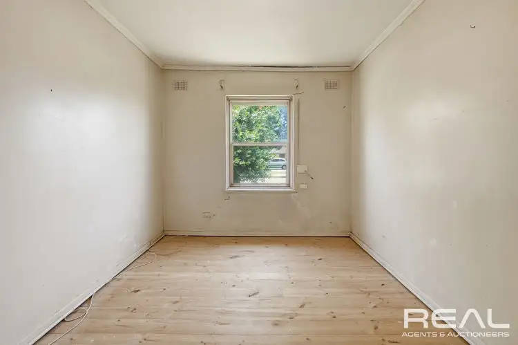 Sixth view of Homely house listing, 161 Philip Highway, Elizabeth South SA 5112