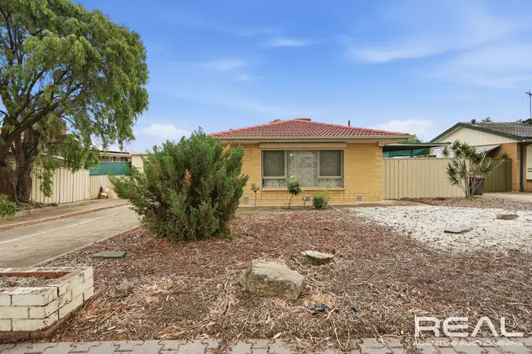 Main view of Homely house listing, 13 Mostyn Crescent, Salisbury East SA 5109