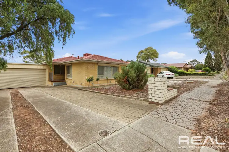 Second view of Homely house listing, 13 Mostyn Crescent, Salisbury East SA 5109