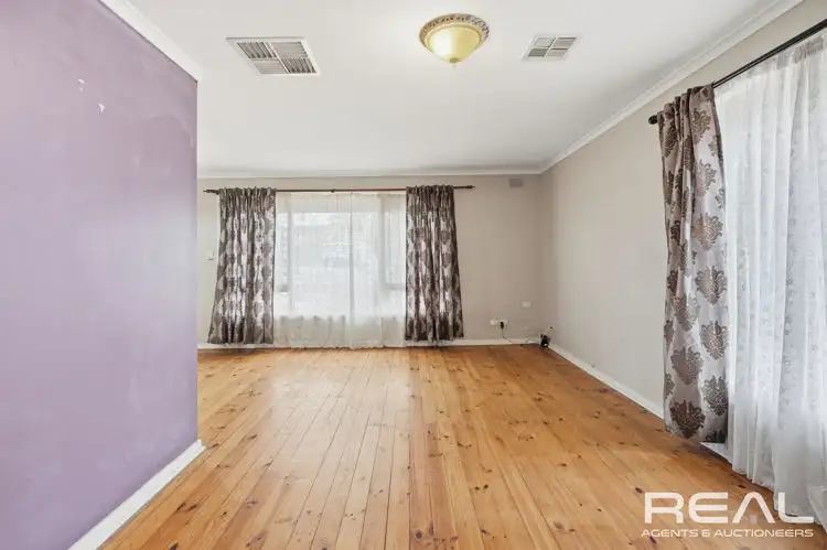 Third view of Homely house listing, 13 Mostyn Crescent, Salisbury East SA 5109