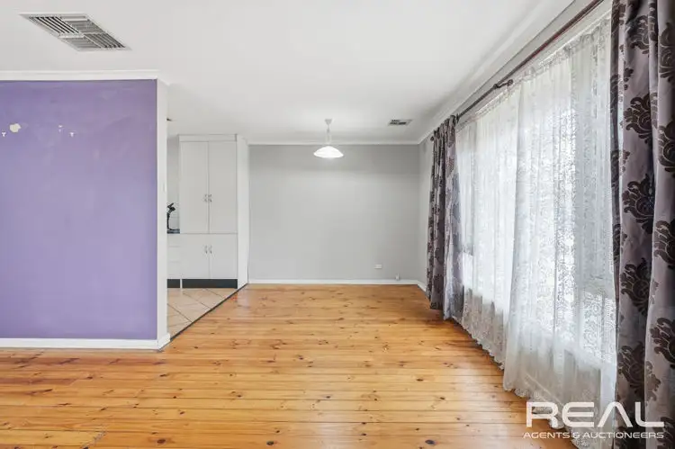 Fourth view of Homely house listing, 13 Mostyn Crescent, Salisbury East SA 5109