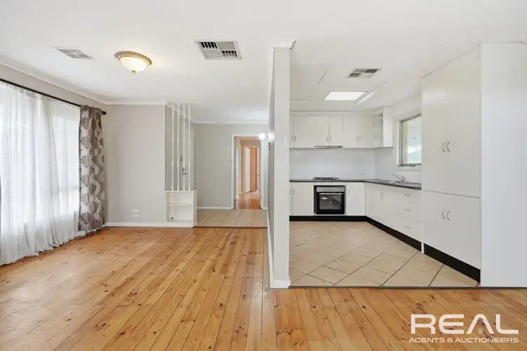 Fifth view of Homely house listing, 13 Mostyn Crescent, Salisbury East SA 5109