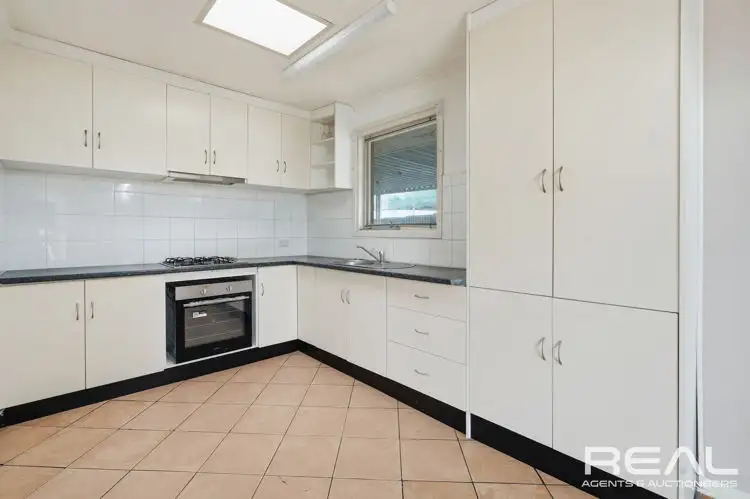 Sixth view of Homely house listing, 13 Mostyn Crescent, Salisbury East SA 5109