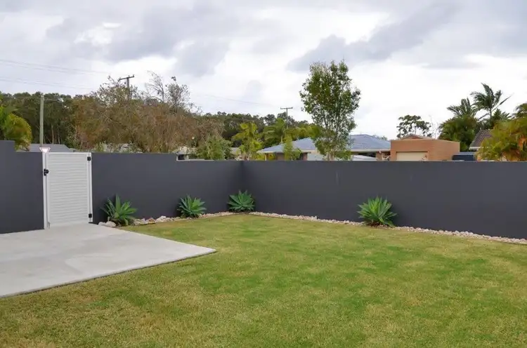 Second view of Homely semi-detached listing, 1/4 Yuruga Street, Mooloolaba QLD 4557