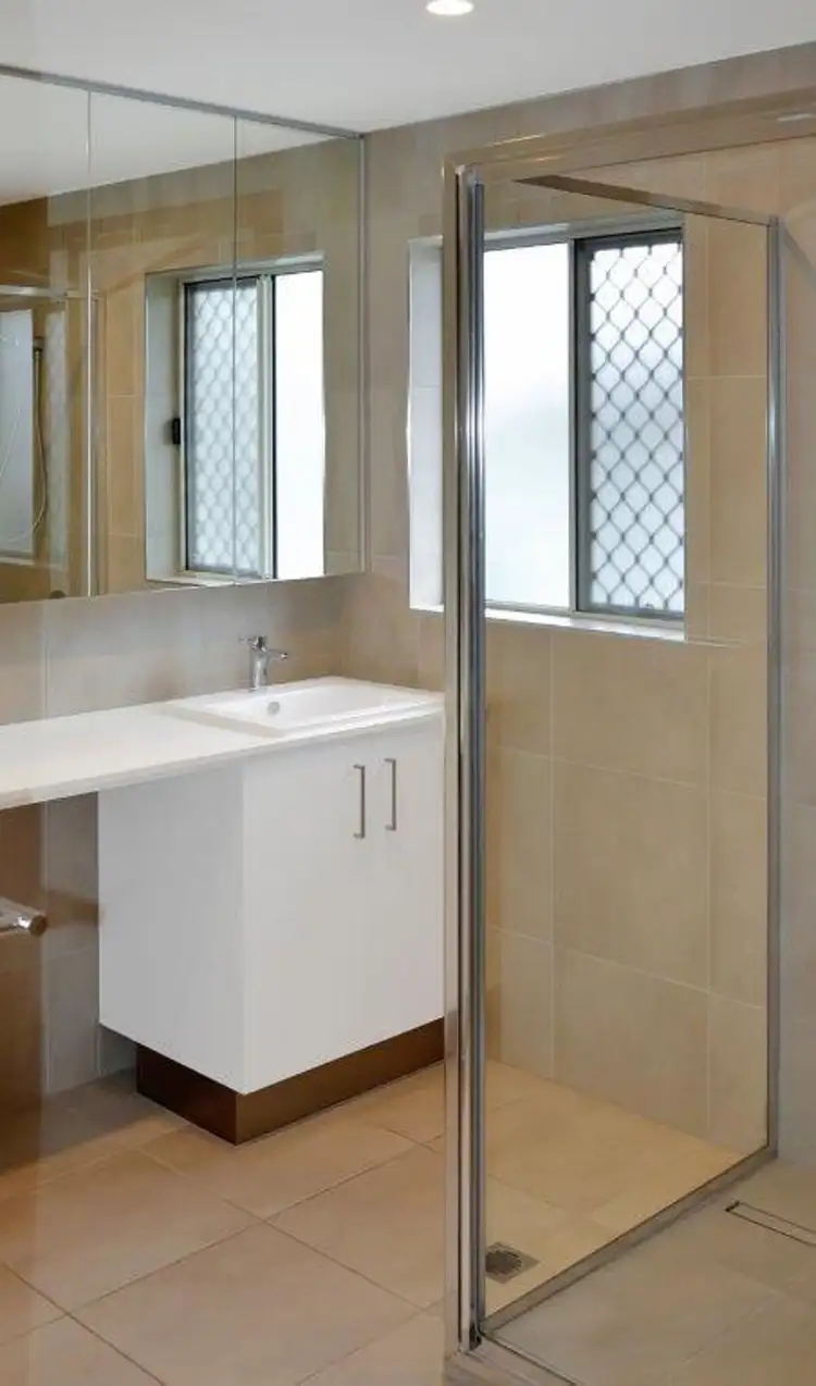 Third view of Homely semi-detached listing, 1/4 Yuruga Street, Mooloolaba QLD 4557