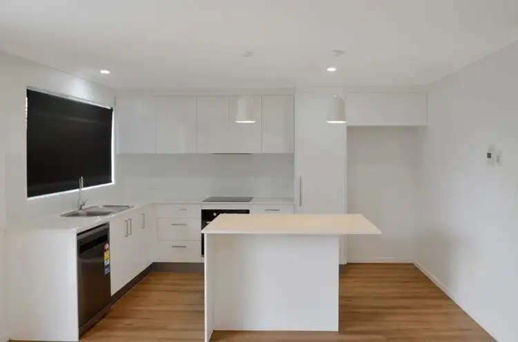 Fourth view of Homely semi-detached listing, 1/4 Yuruga Street, Mooloolaba QLD 4557