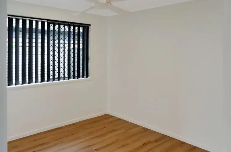 Fifth view of Homely semi-detached listing, 1/4 Yuruga Street, Mooloolaba QLD 4557