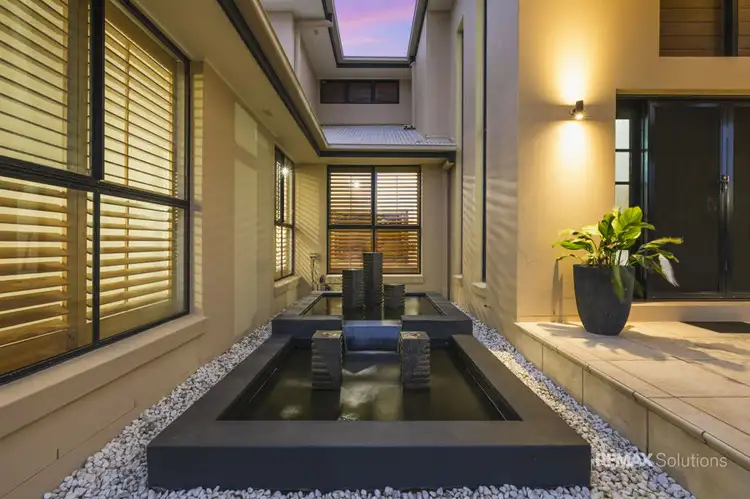 Fourth view of Homely house listing, 27 Copeland Drive, North Lakes QLD 4509