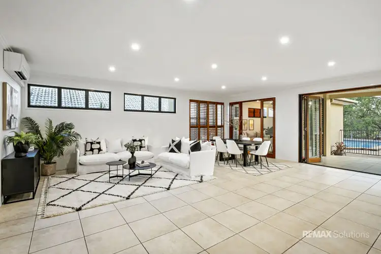 Sixth view of Homely house listing, 27 Copeland Drive, North Lakes QLD 4509