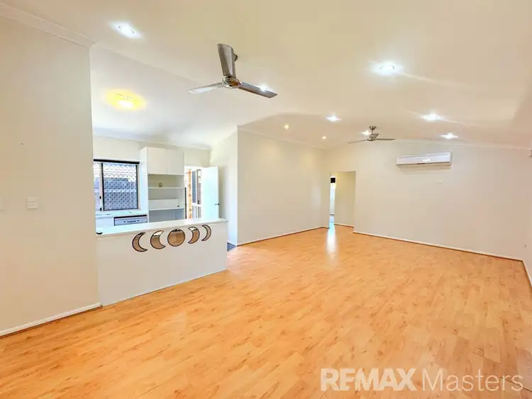 Second view of Homely house listing, 26 Sugarloaf Street, Forest Lake QLD 4078