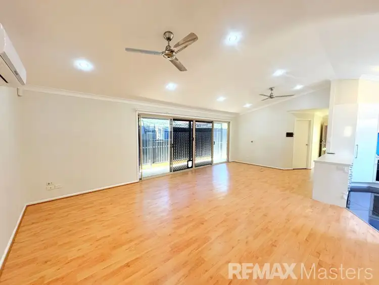 Third view of Homely house listing, 26 Sugarloaf Street, Forest Lake QLD 4078