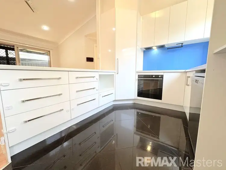 Fourth view of Homely house listing, 26 Sugarloaf Street, Forest Lake QLD 4078