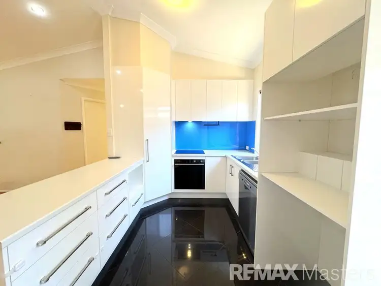 Fifth view of Homely house listing, 26 Sugarloaf Street, Forest Lake QLD 4078