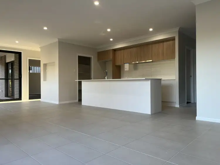 Fourth view of Homely house listing, 1/3 Ferrier Court, Casino NSW 2470