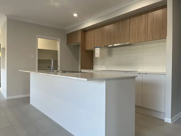 Fifth view of Homely house listing, 1/3 Ferrier Court, Casino NSW 2470