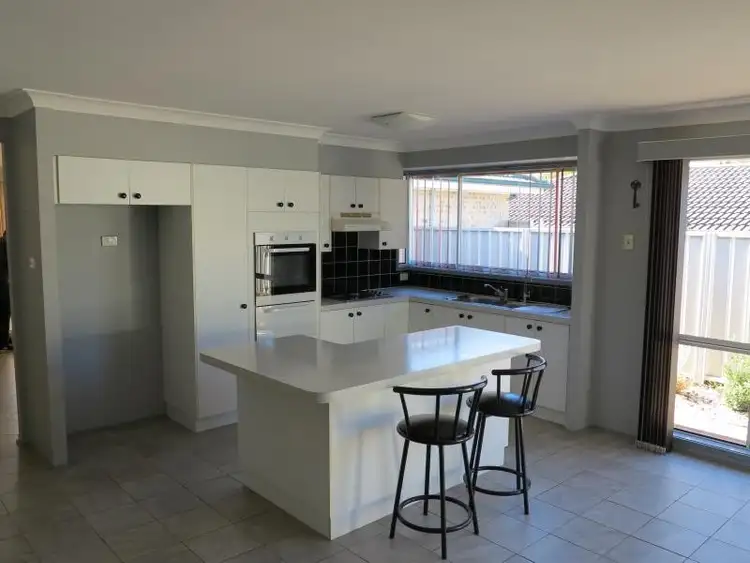 Second view of Homely house listing, 224 South Liverpool Rd, Hinchinbrook NSW 2168