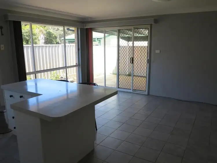 Third view of Homely house listing, 224 South Liverpool Rd, Hinchinbrook NSW 2168