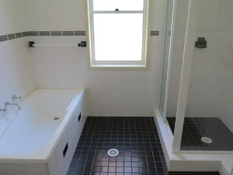 Fifth view of Homely house listing, 224 South Liverpool Rd, Hinchinbrook NSW 2168