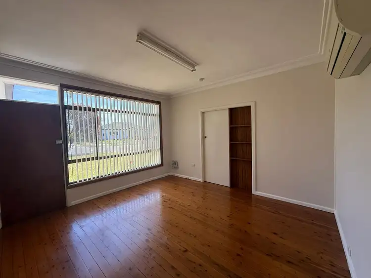 Second view of Homely house listing, 6 Grimson Cres, Liverpool NSW 2170