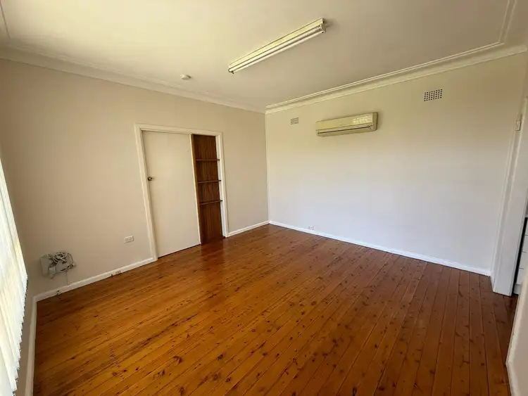 Fourth view of Homely house listing, 6 Grimson Cres, Liverpool NSW 2170