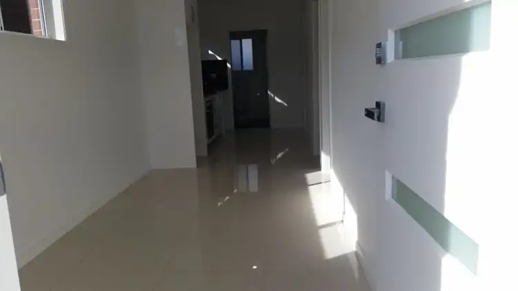 Second view of Homely house listing, 164A Richmond road, Blacktown NSW 2148