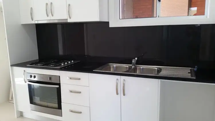 Third view of Homely house listing, 164A Richmond road, Blacktown NSW 2148