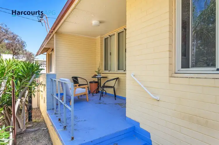 Third view of Homely house listing, 42b Hudson Road, Withers WA 6230