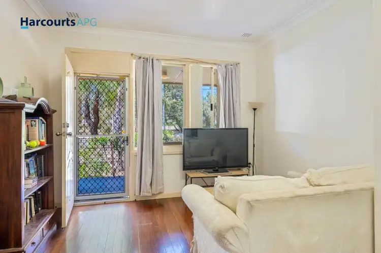 Fourth view of Homely house listing, 42b Hudson Road, Withers WA 6230