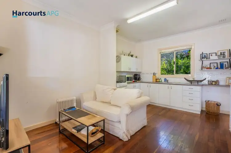 Sixth view of Homely house listing, 42b Hudson Road, Withers WA 6230